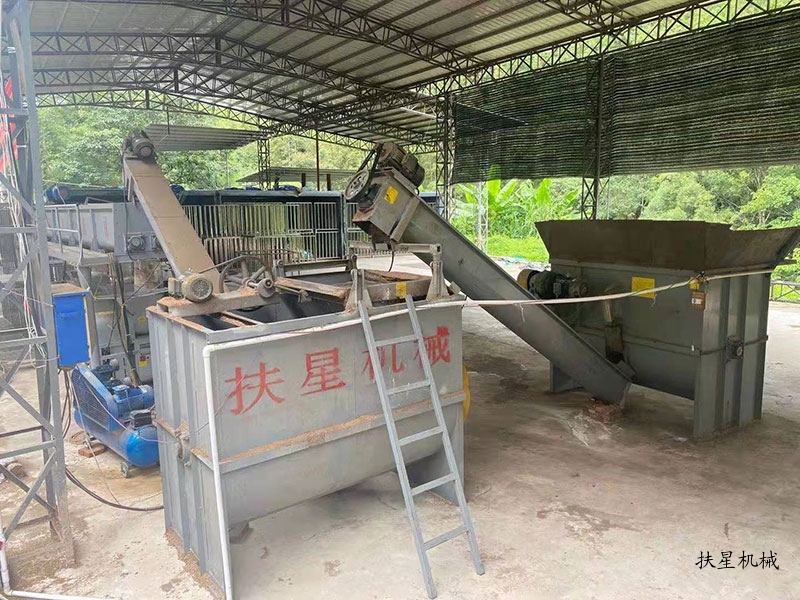 福建新桥